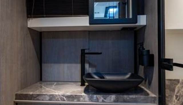 Bella yacht for sale 92