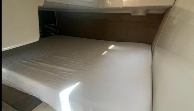 Daytona yacht for sale 23