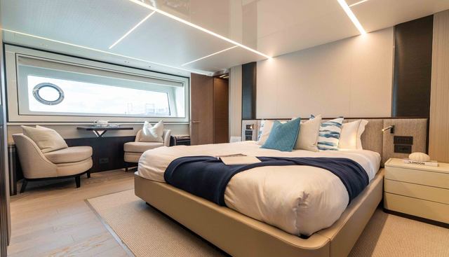 9352490 yacht for sale 34