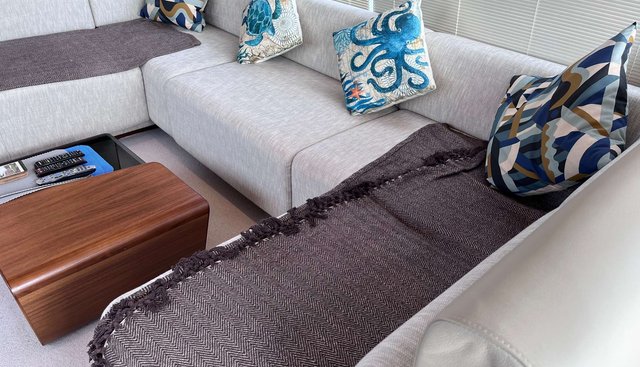 noname yacht for sale 33