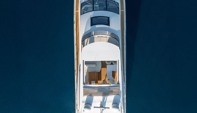 LYCO OCEAN yacht for sale 2