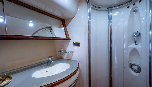 TO LIFE! yacht for sale 55