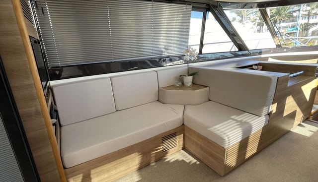 Danielanna yacht for sale 7