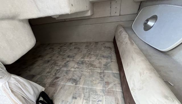 noname yacht for sale 15