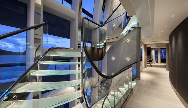 VANISH yacht for sale 17