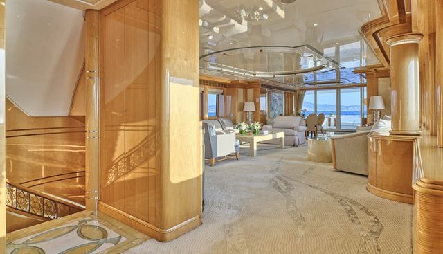 Bilmar yacht for sale 13