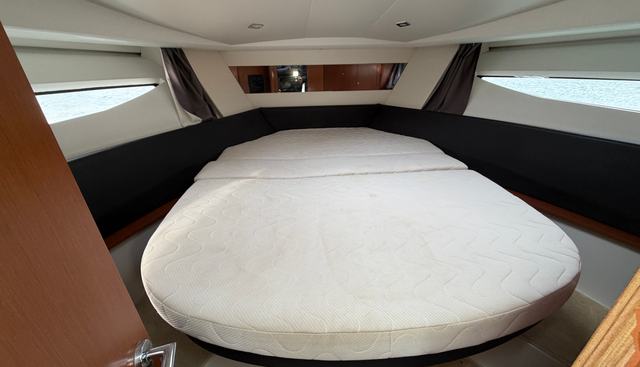 noname yacht for sale 20