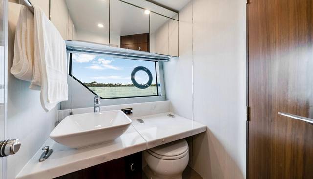 noname yacht for sale 34