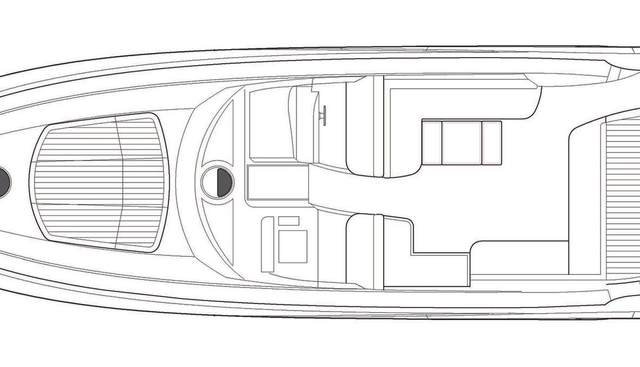 noname yacht for sale 27