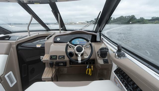 noname yacht for sale 17