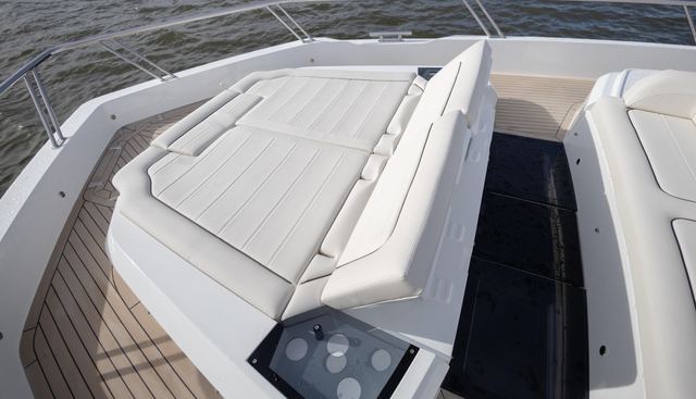 Parivaar yacht for sale 10