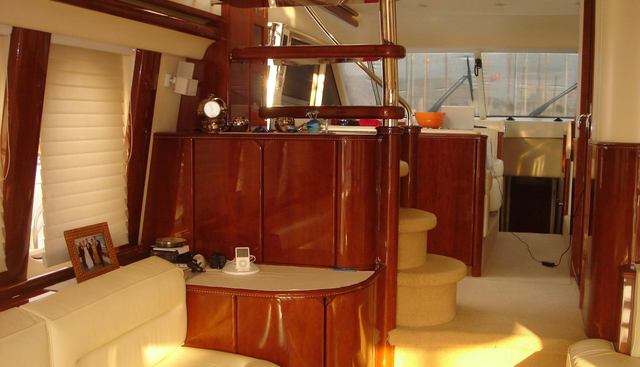 noname yacht for sale 3