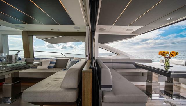 noname yacht for sale 20