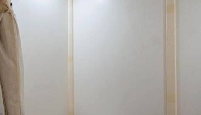 OCTOBER PRINCESS yacht for sale 102