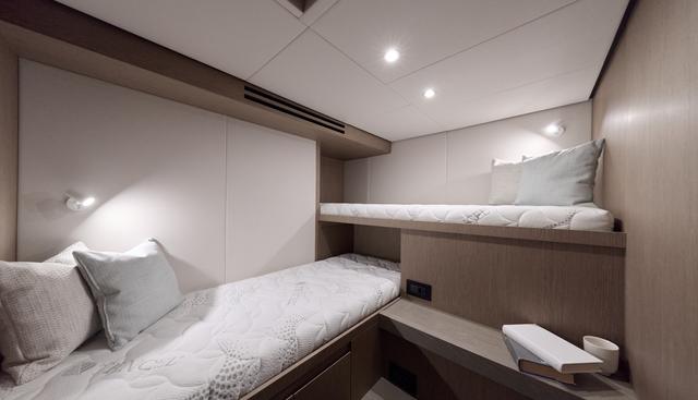 noname yacht for sale 15