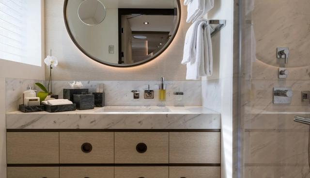 LAURENTIA yacht for sale 18