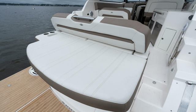 noname yacht for sale 9