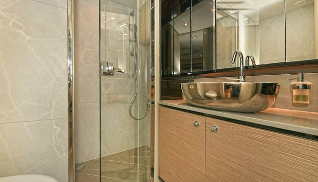 noname yacht for sale 49