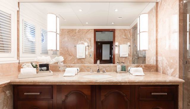 Summerdance yacht for sale 20