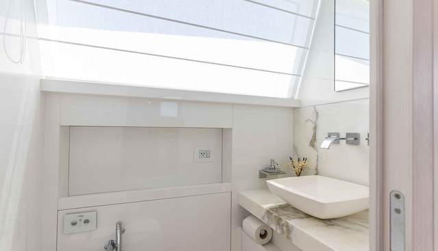 Sasa yacht for sale 43