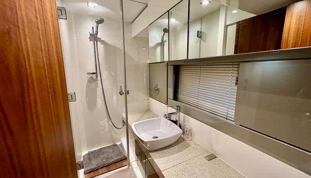 noname yacht for sale 13