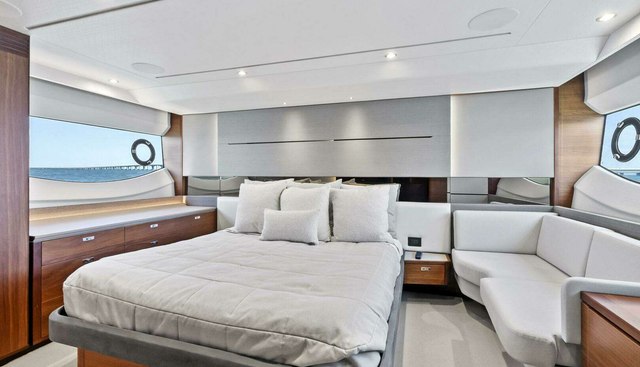 noname yacht for sale 30