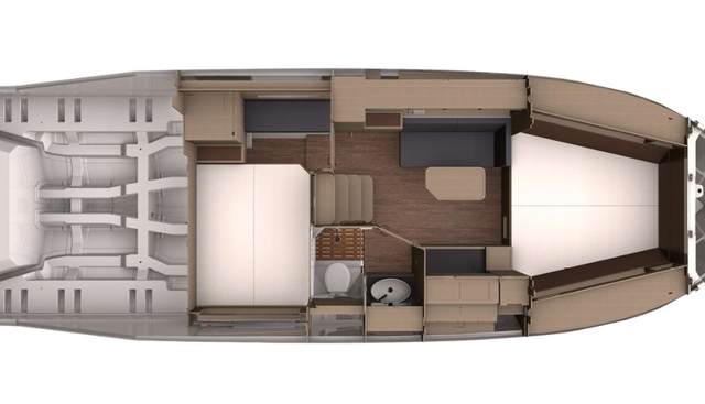 Summer 2026 yacht for sale 13