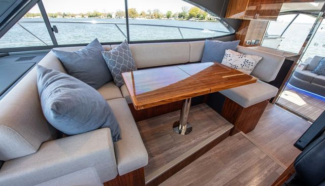 CNTRL-SALT-DEL yacht for sale 39