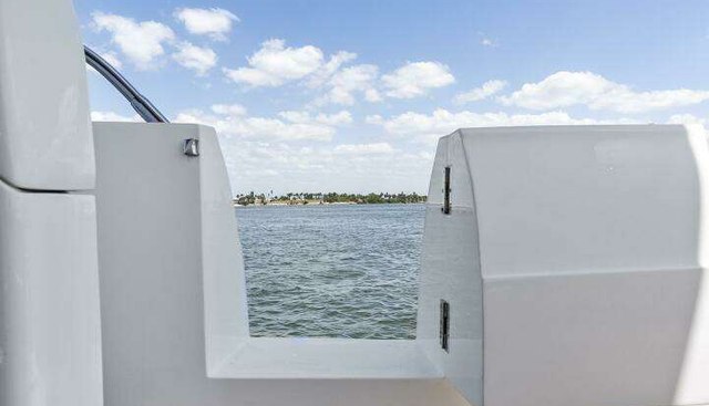 noname yacht for sale 15