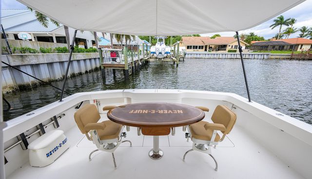 noname yacht for sale 10