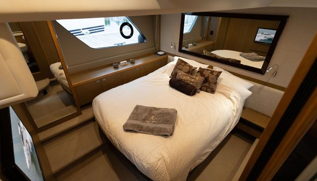 noname yacht for sale 3