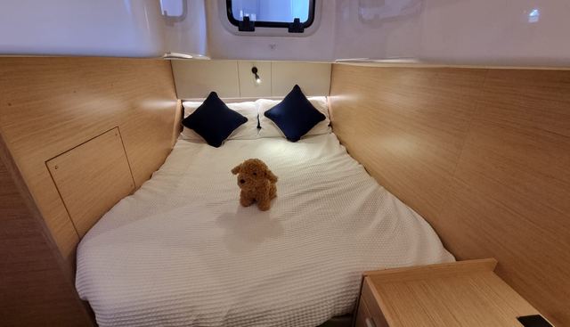 noname yacht for sale 12