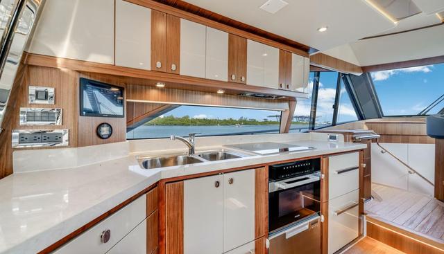 noname yacht for sale 17