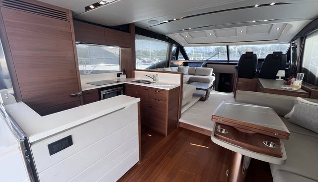 noname yacht for sale 33