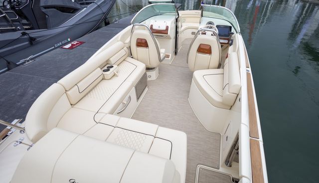 noname yacht for sale 3