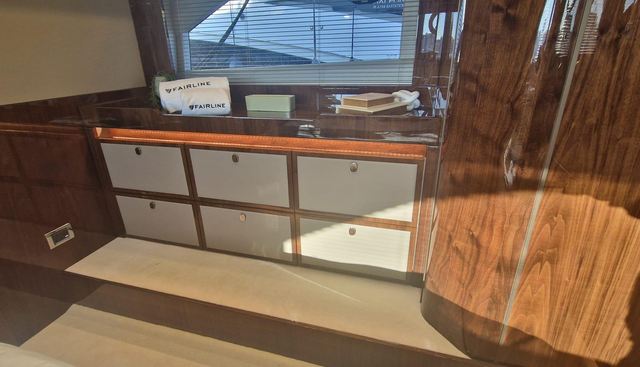 Noname yacht for sale 38