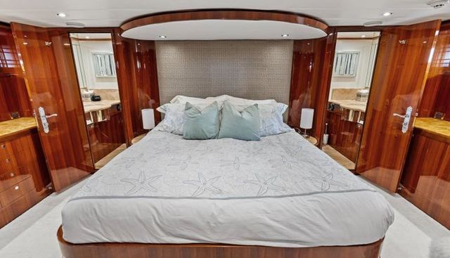 Aleniel yacht for sale 65