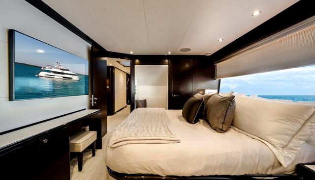 DREAMS yacht for sale 65