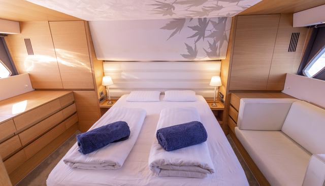 noname yacht for sale 3