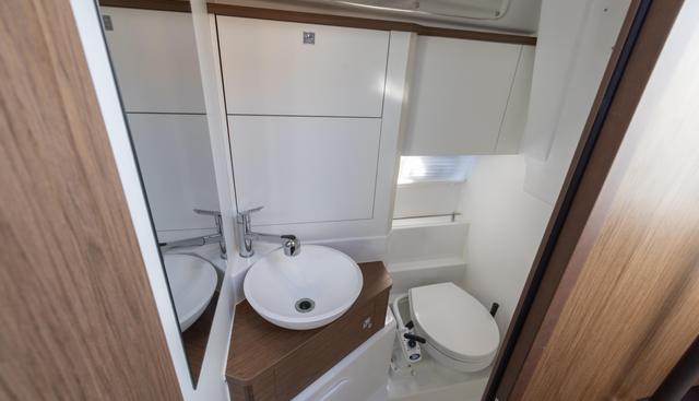 noname yacht for sale 79