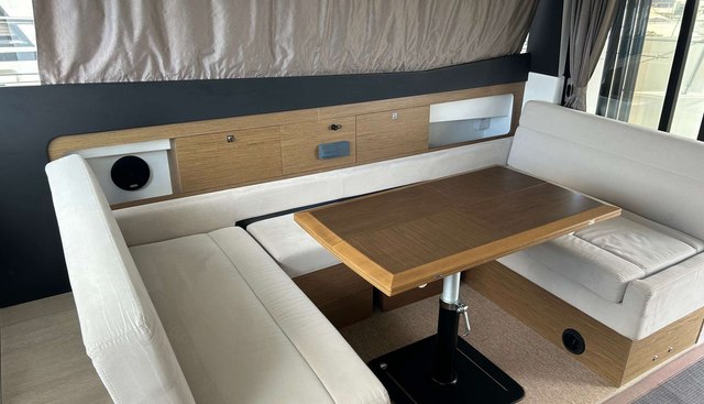 noname yacht for sale 15