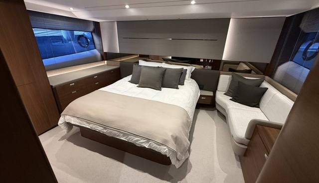 Noname yacht for sale 33