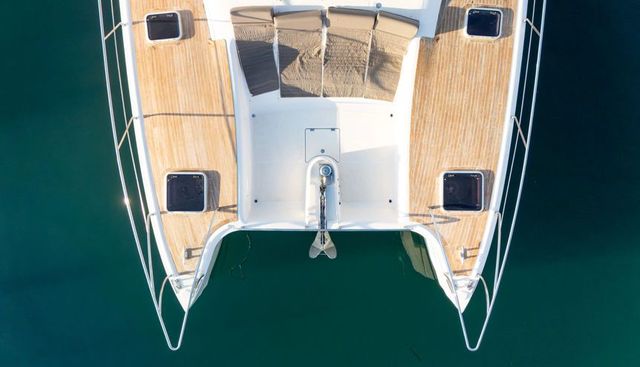 013 yacht for sale 34