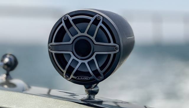 ADAMAS yacht for sale 27