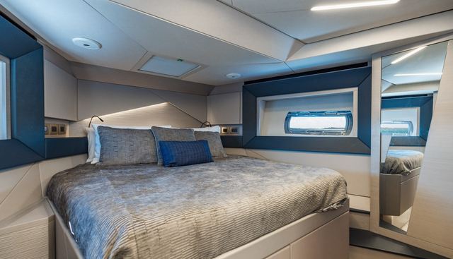 UNREEL yacht for sale 20