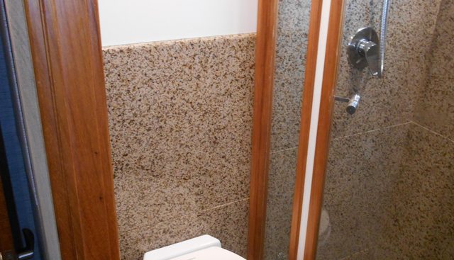 Suspense yacht for sale 39