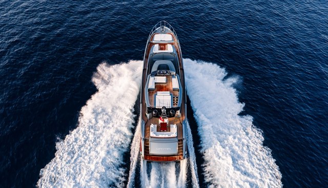 Mayar yacht for sale 48