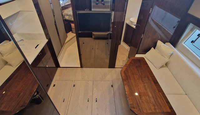 Noname yacht for sale 18