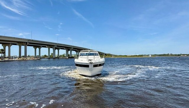 Noname yacht for sale 3