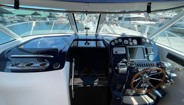 Noname yacht for sale 10